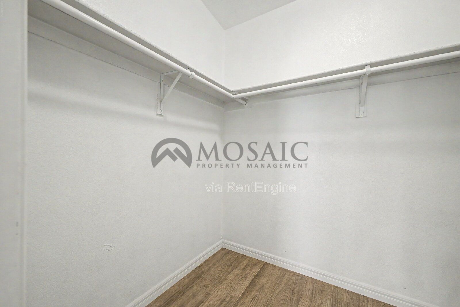 Gallery Image 25
