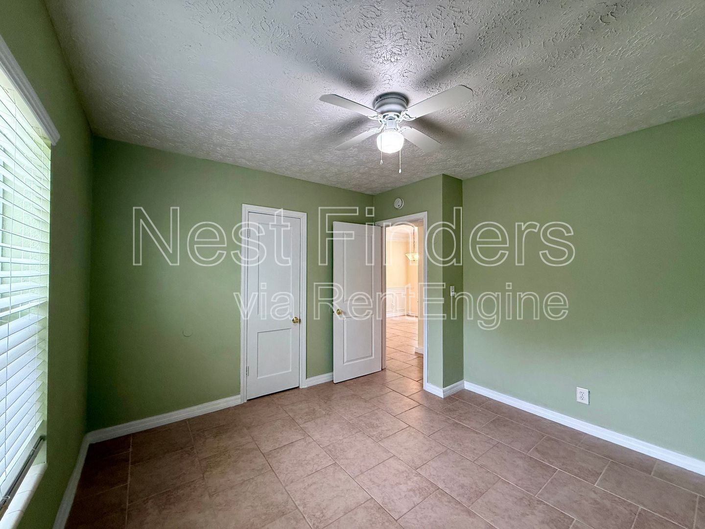 Gallery Image 20