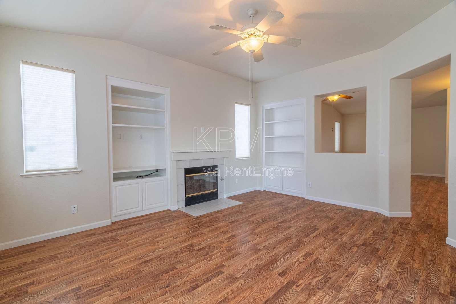 Gallery Image 7