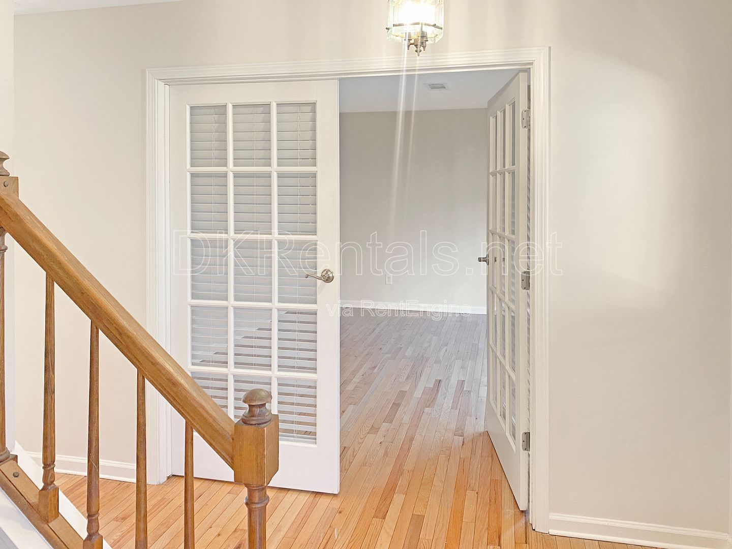 Gallery Image 9