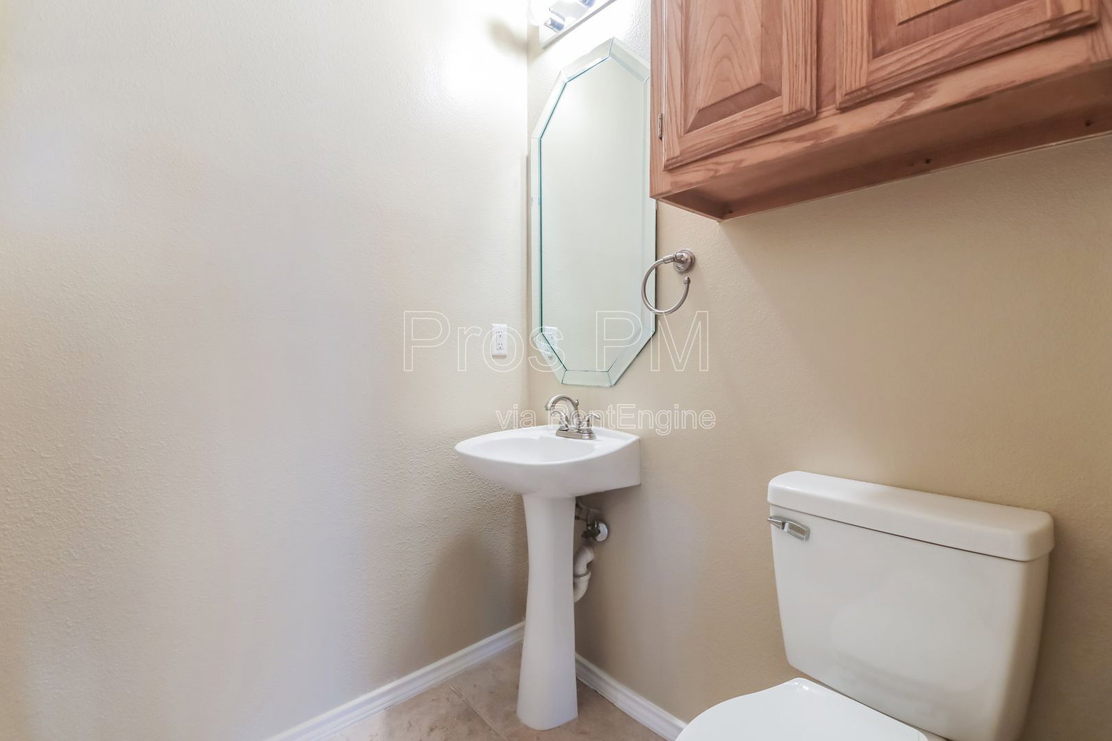 Gallery Image 18