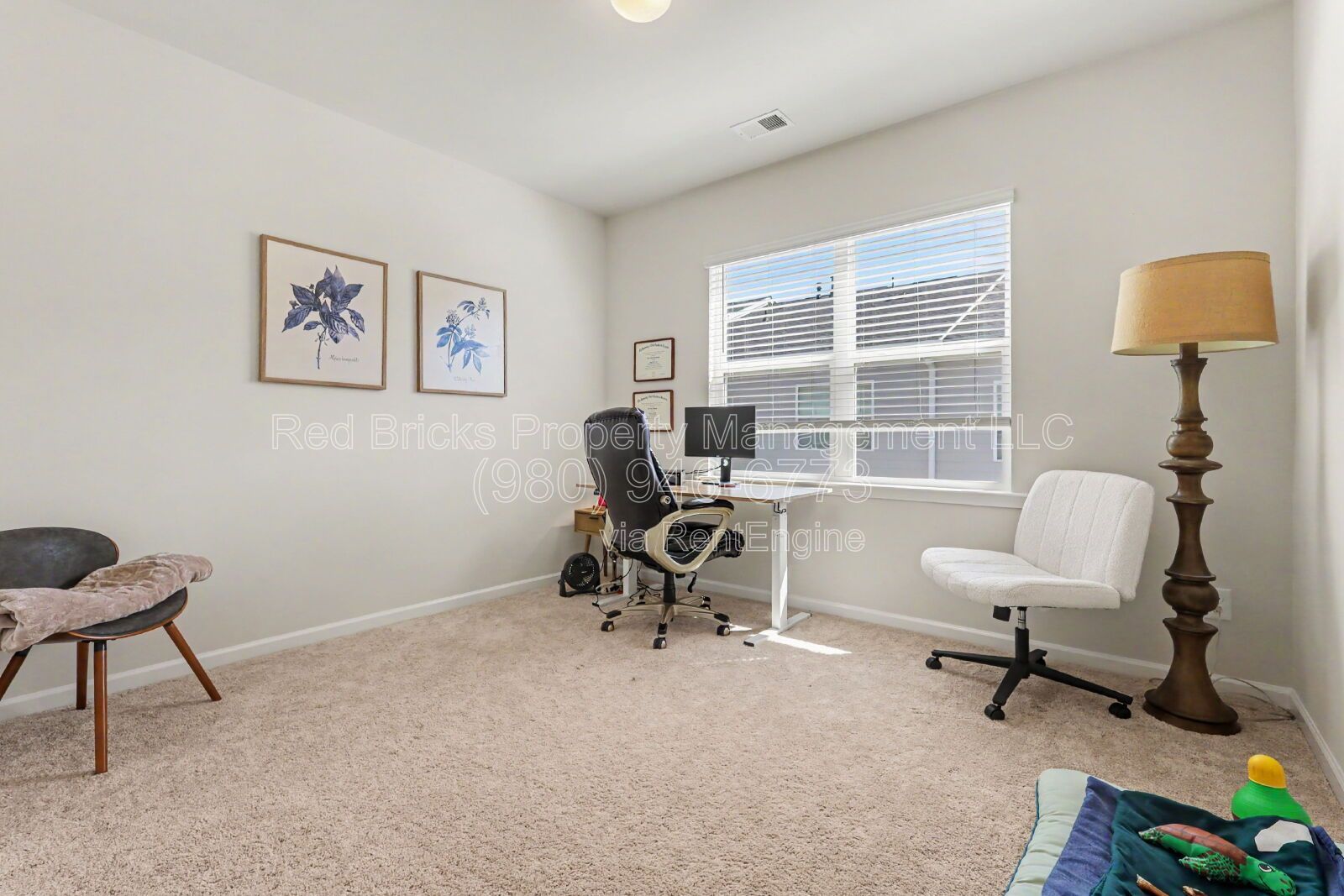 Gallery Image 17