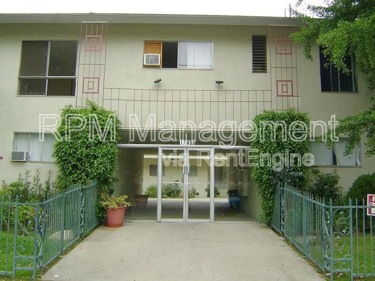 Gallery Image 0