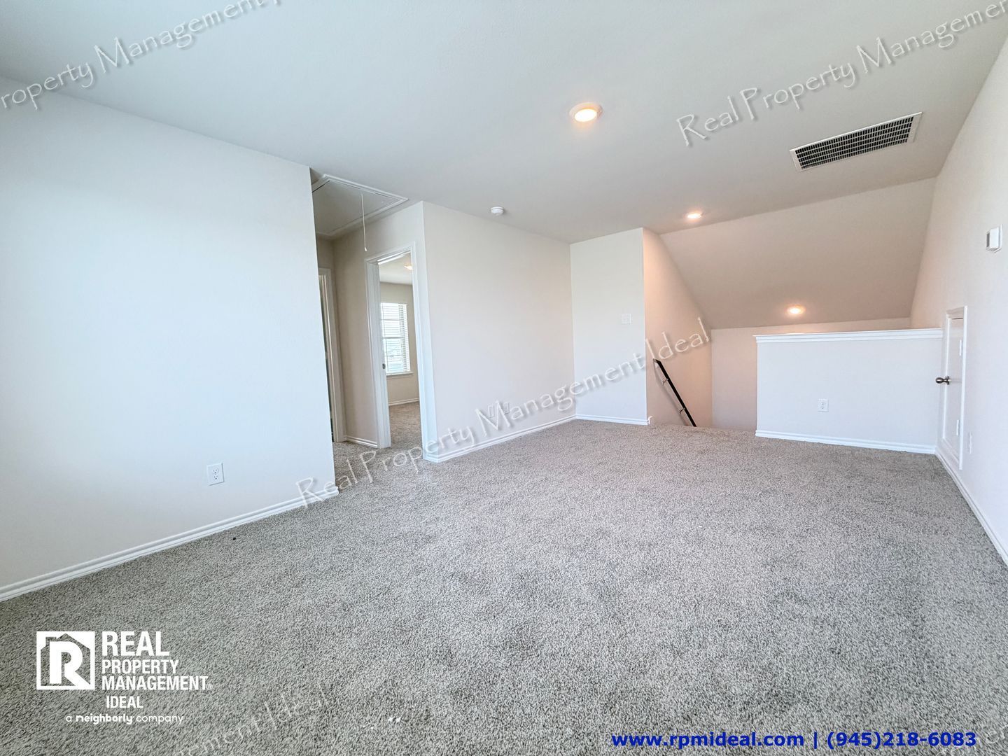 Gallery Image 19