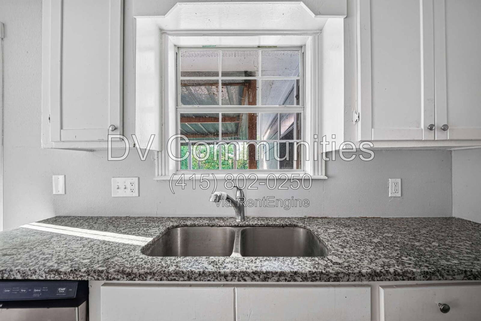 Gallery Image 17