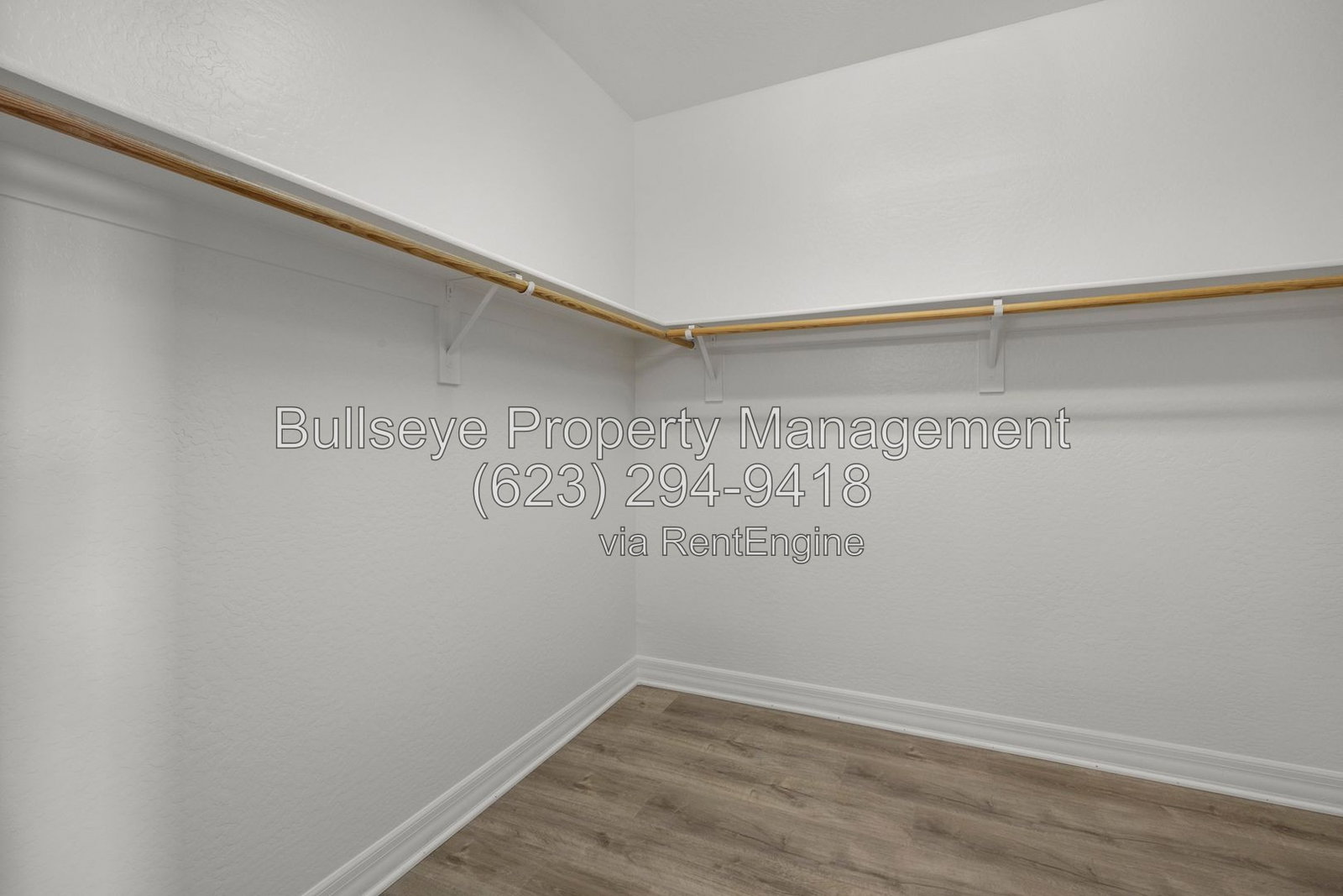 Gallery Image 36
