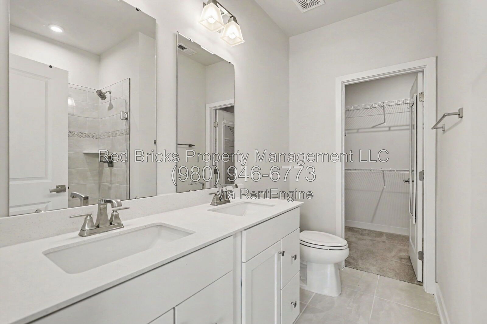 Gallery Image 27