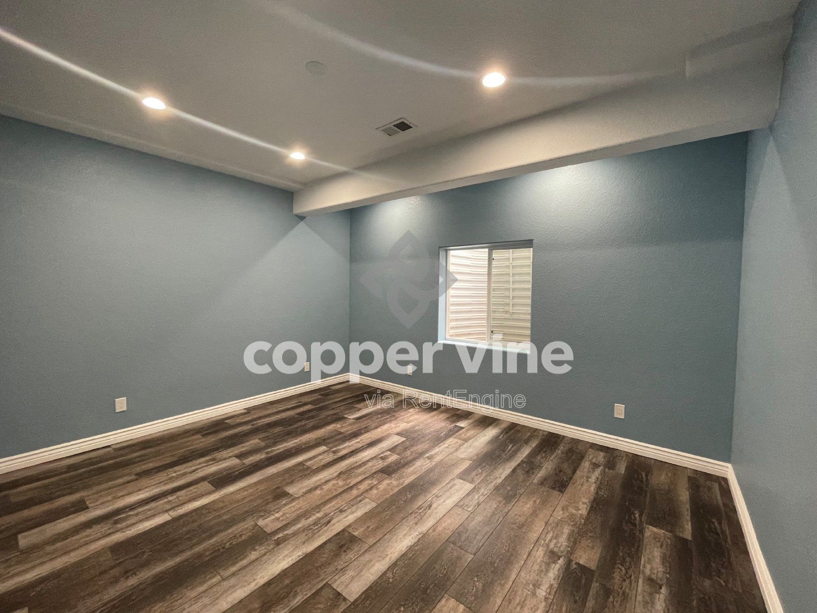 Gallery Image 33