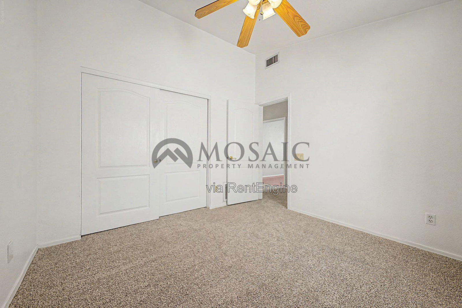 Gallery Image 33