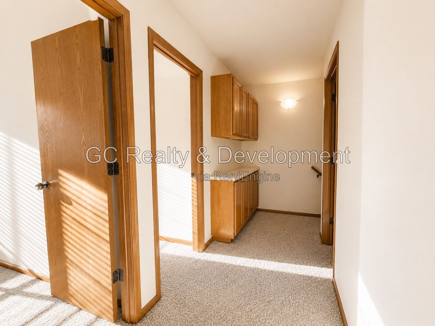 Gallery Image 10