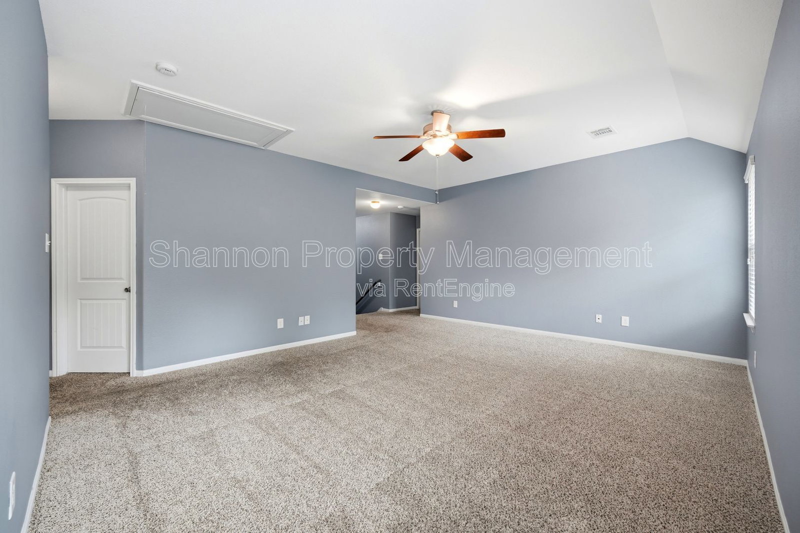 Gallery Image 18