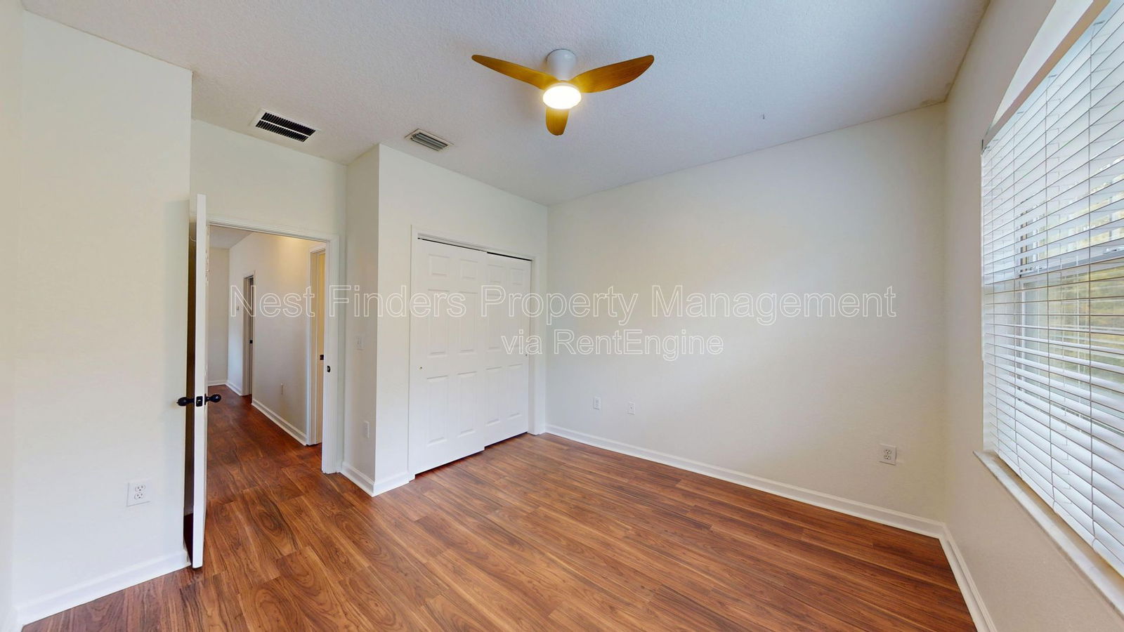 Gallery Image 20