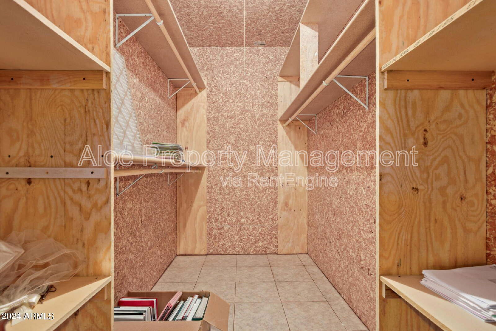Gallery Image 63