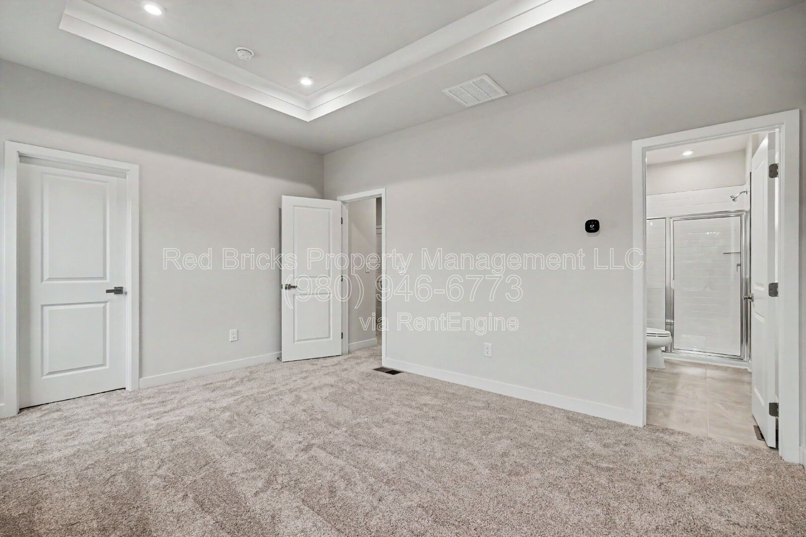 Gallery Image 23