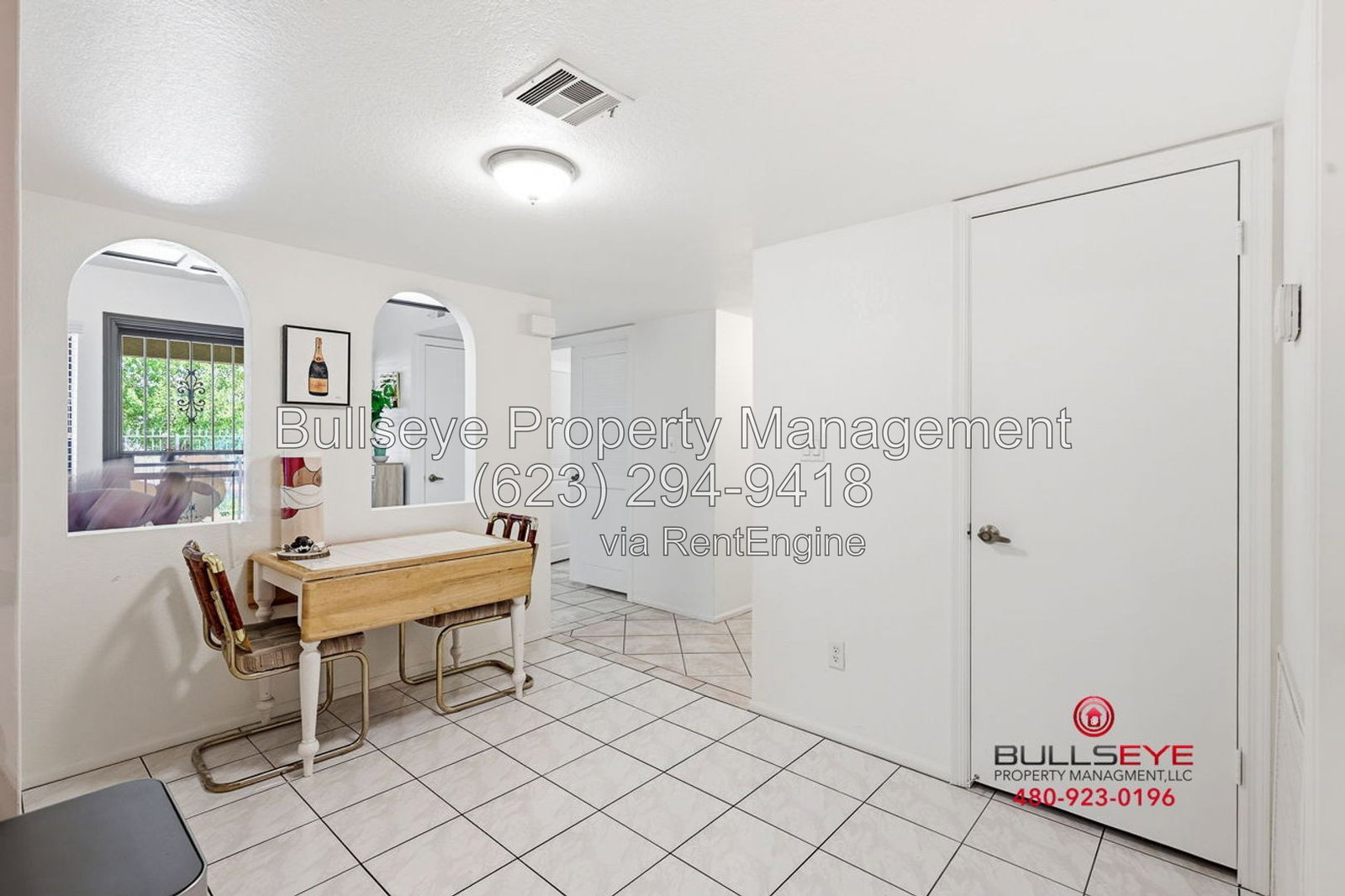 Gallery Image 16