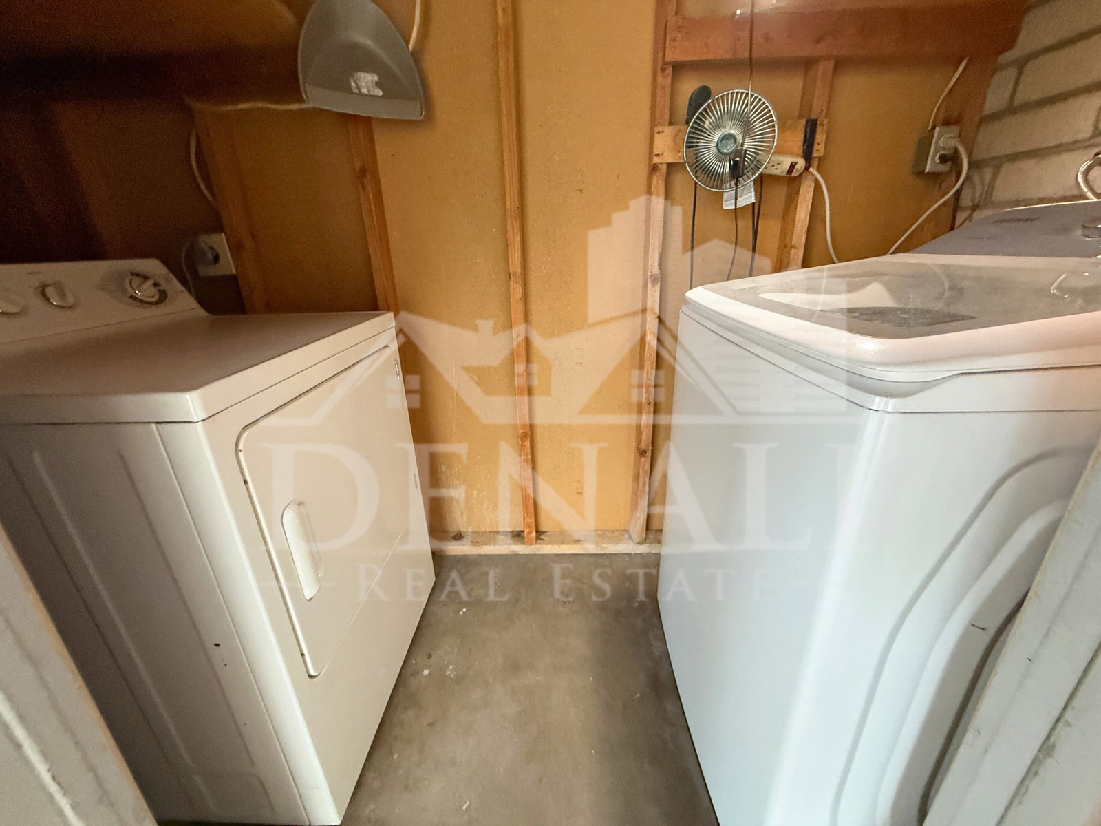 Gallery Image 21