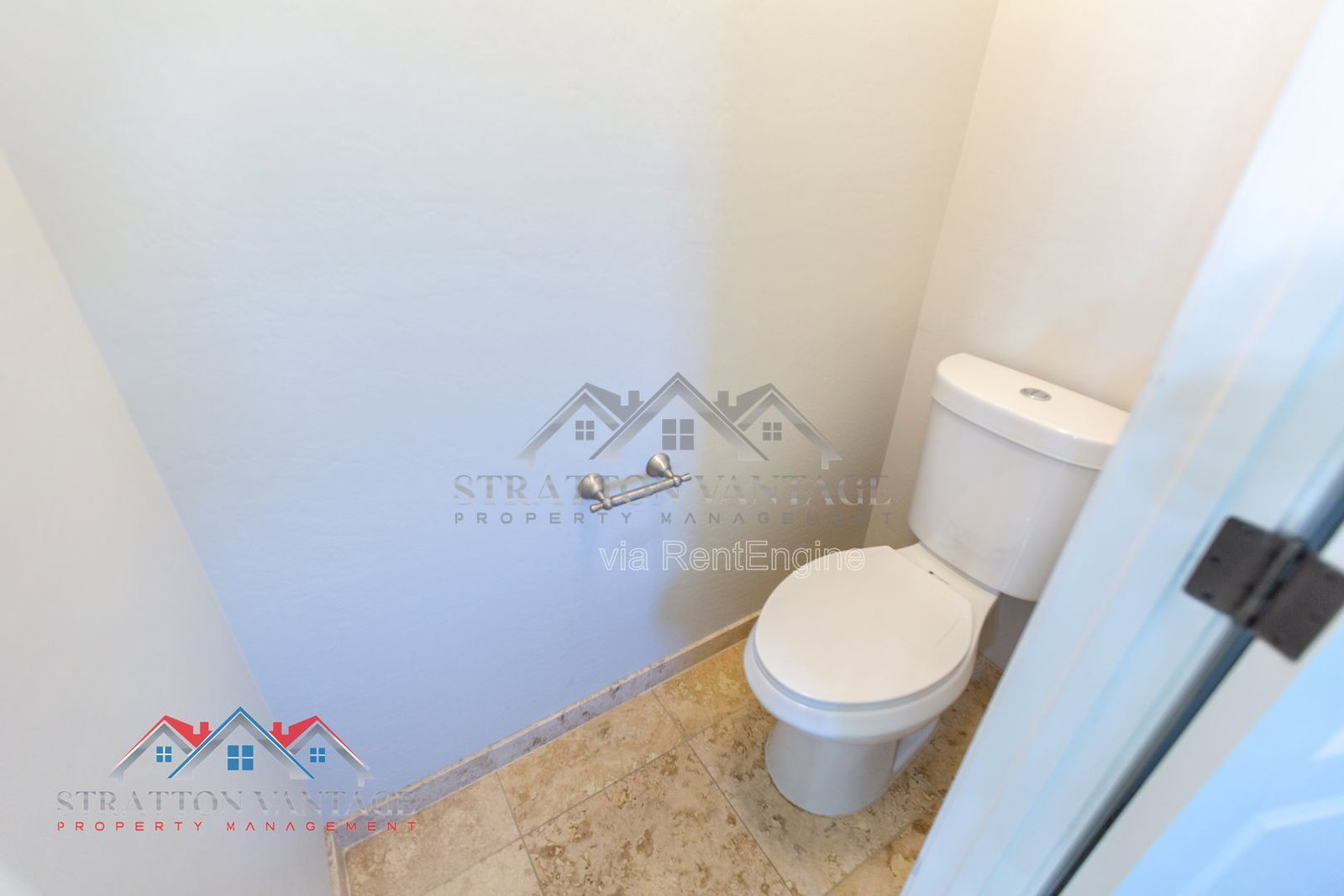 Gallery Image 36