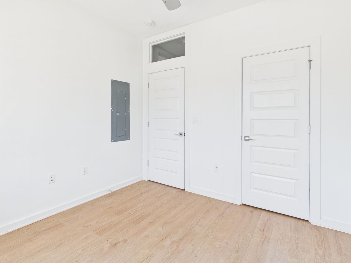 Gallery Image 17