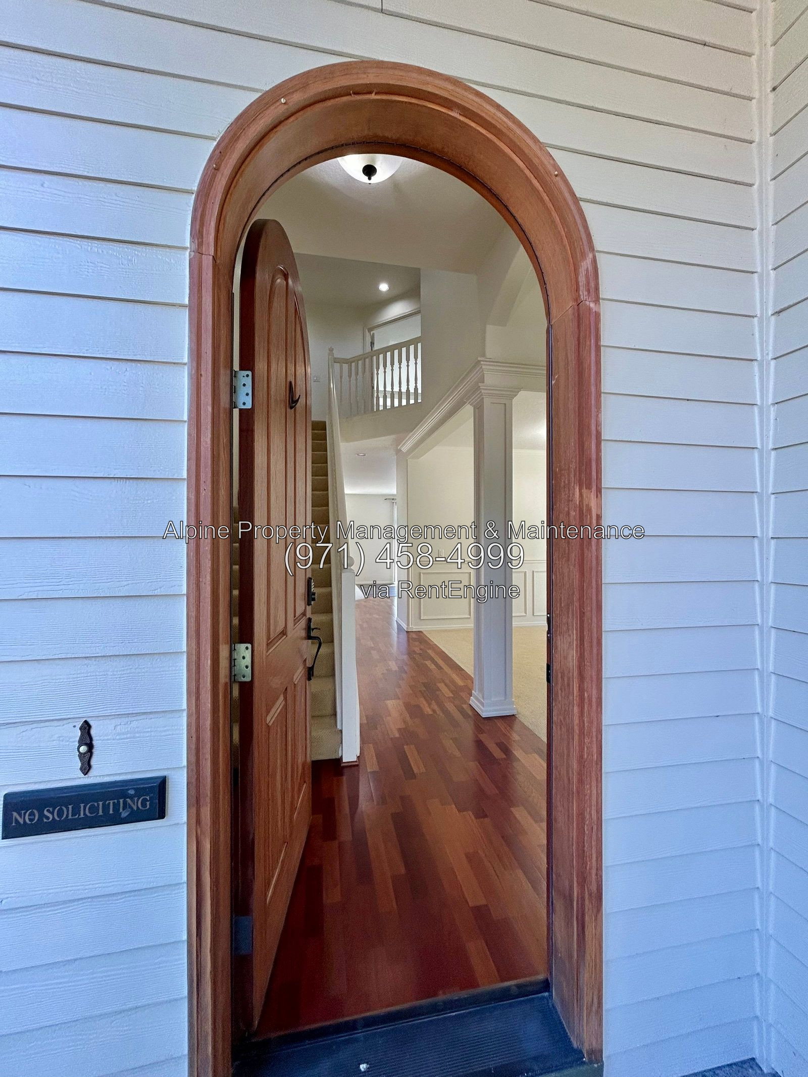 Gallery Image 65