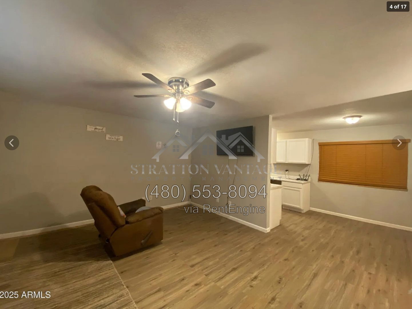 Gallery Image 15