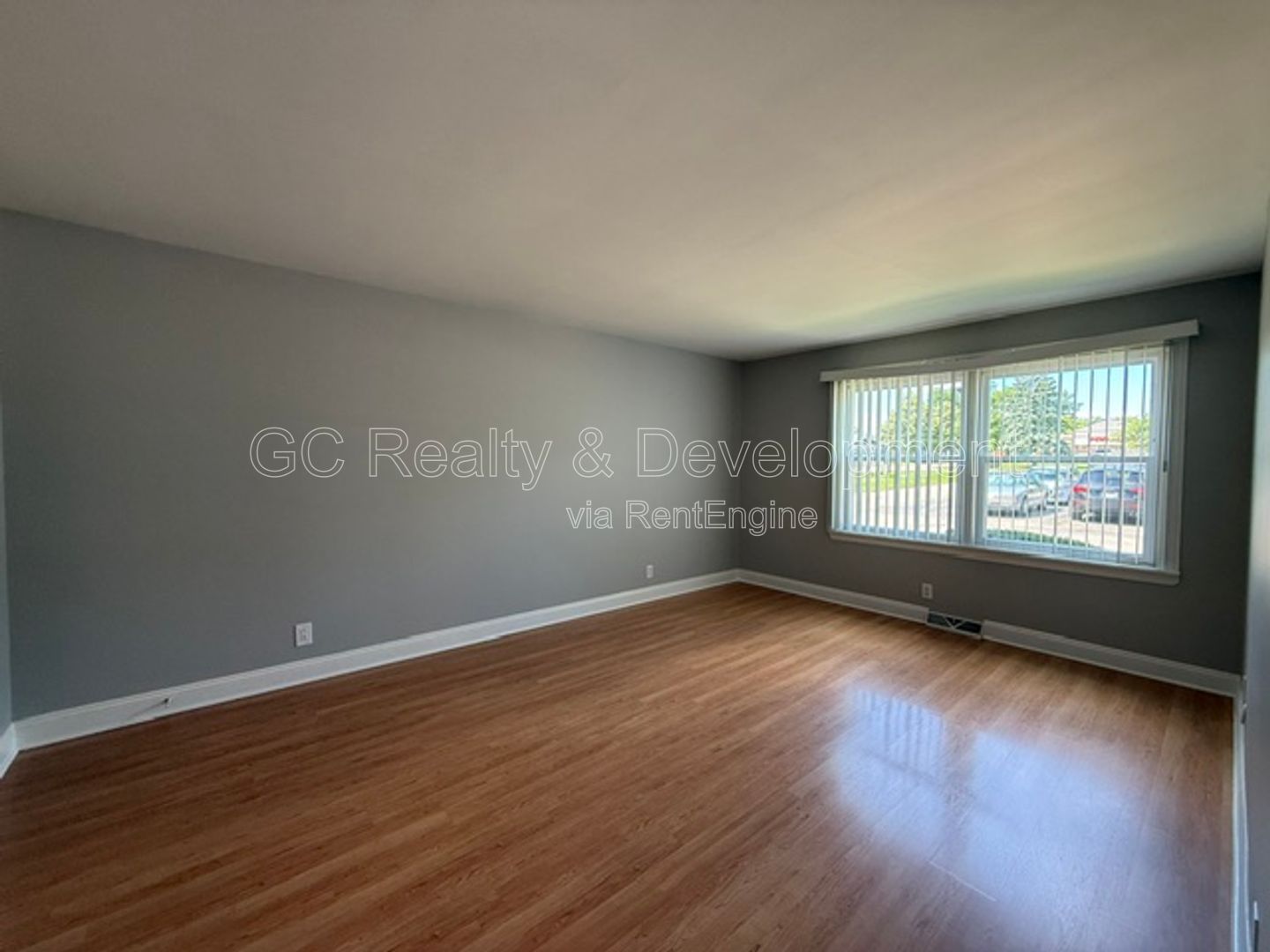 Gallery Image 11
