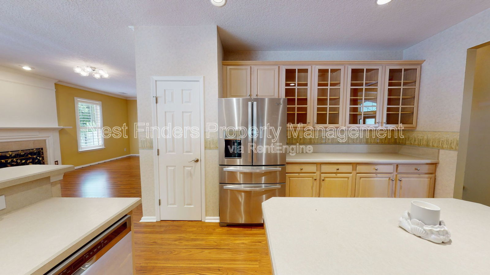 Gallery Image 15