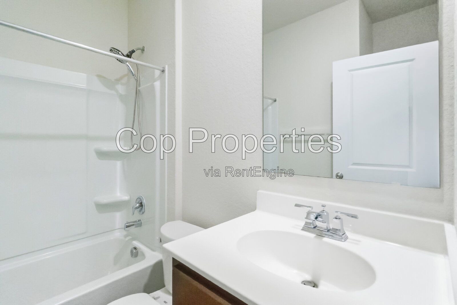 Gallery Image 33
