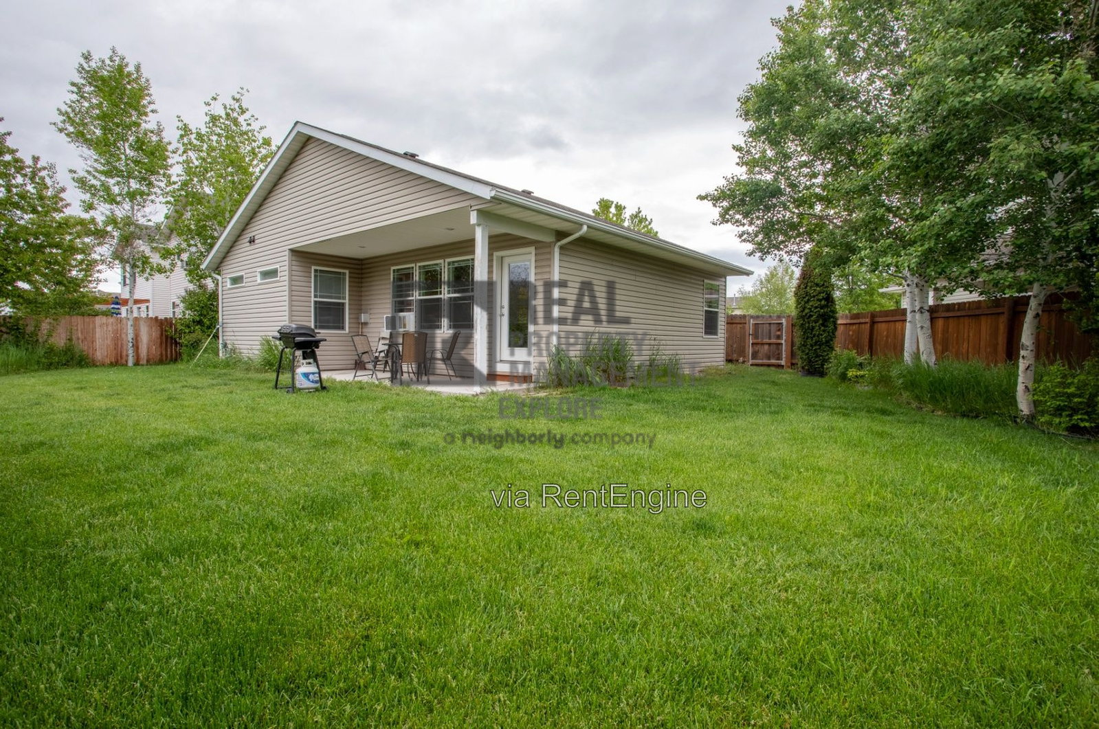 Gallery Image 17