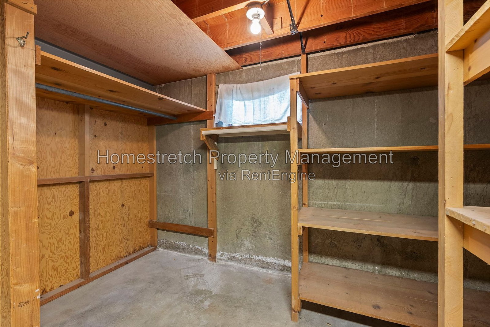 Gallery Image 32