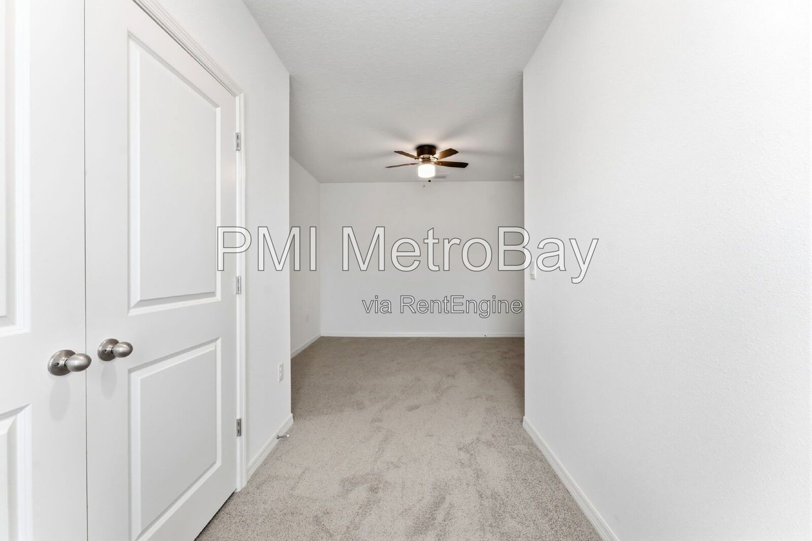 Gallery Image 30