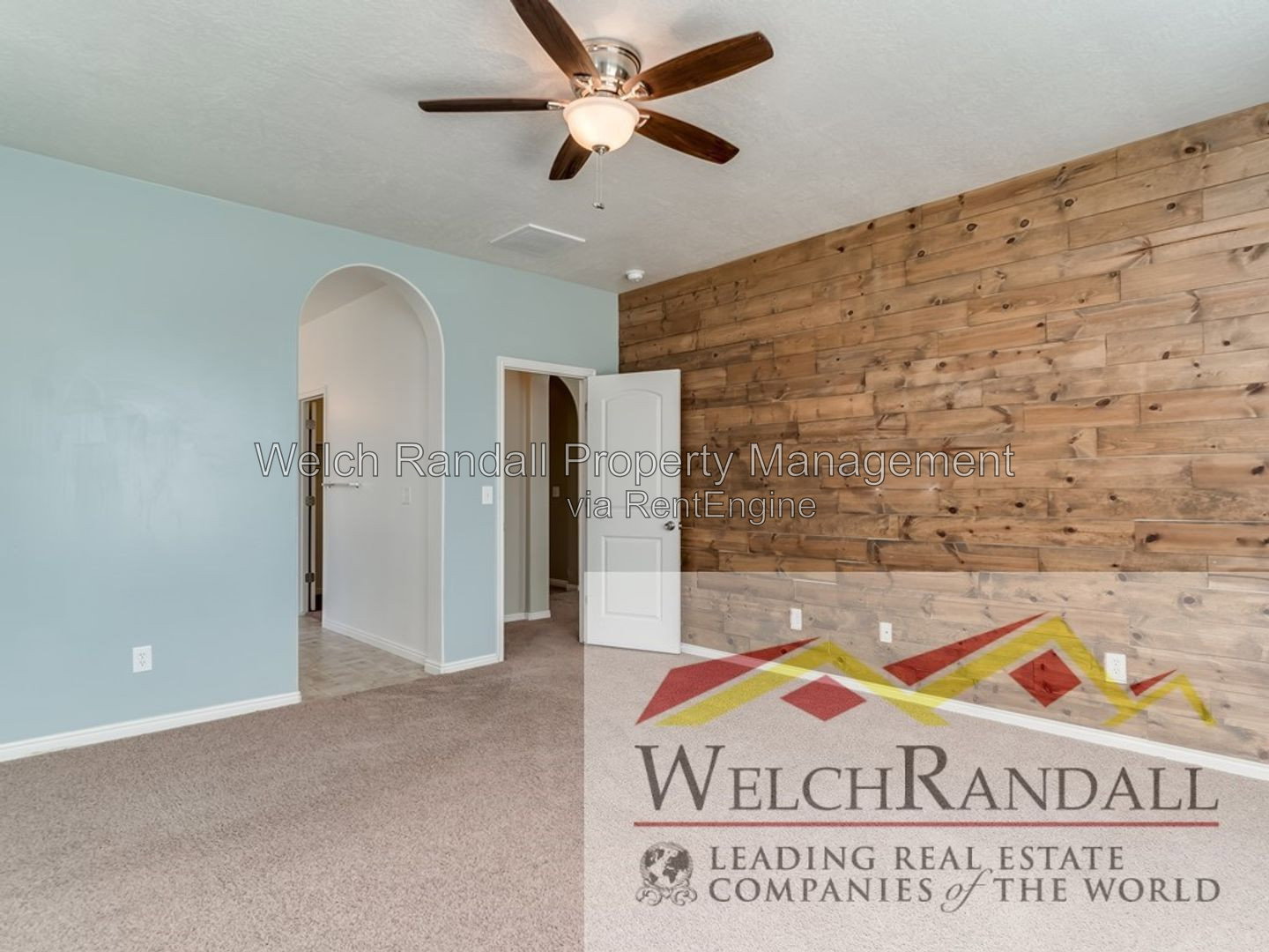 Gallery Image 17