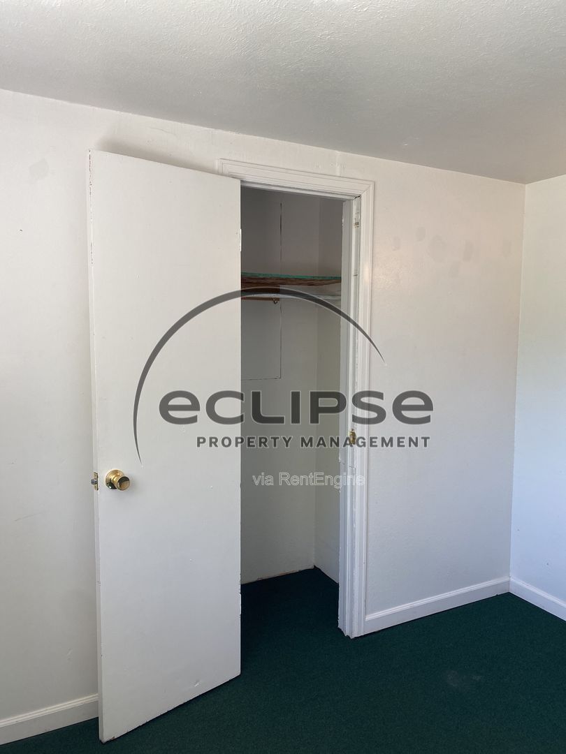 Gallery Image 22