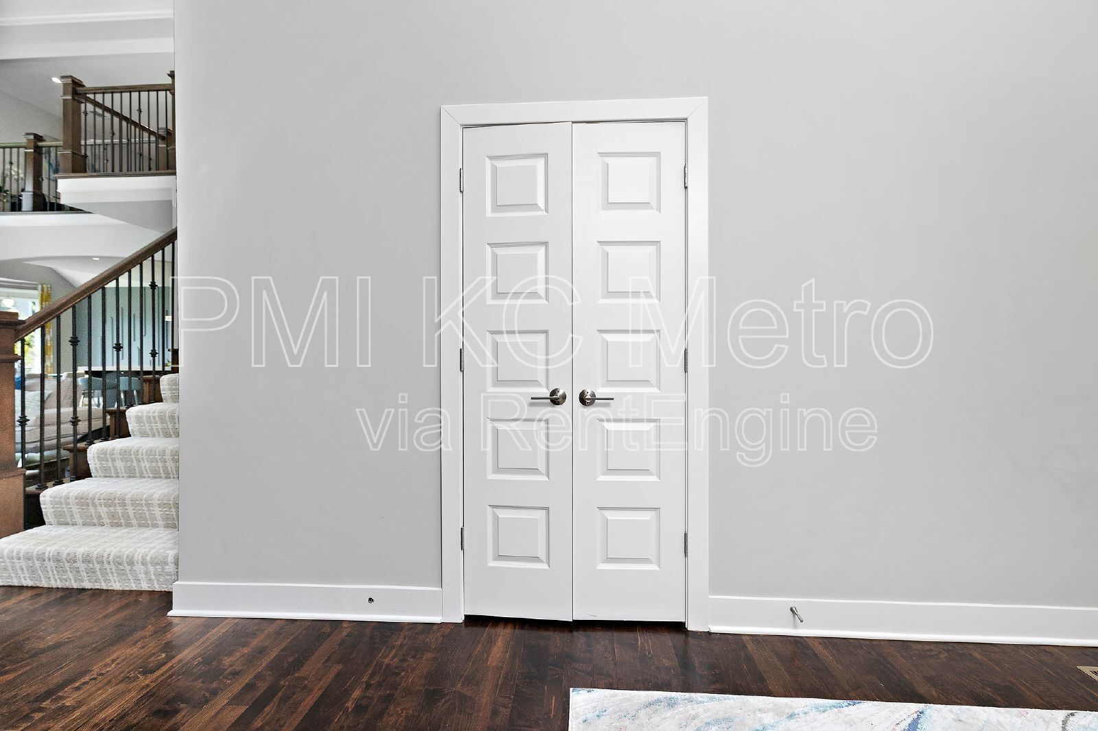 Gallery Image 18