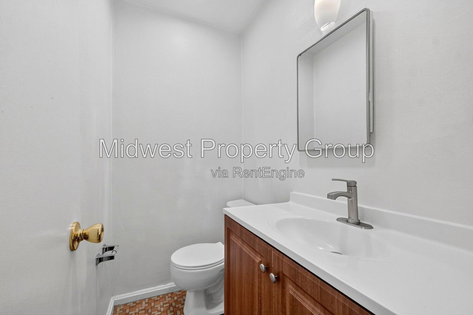 Gallery Image 20
