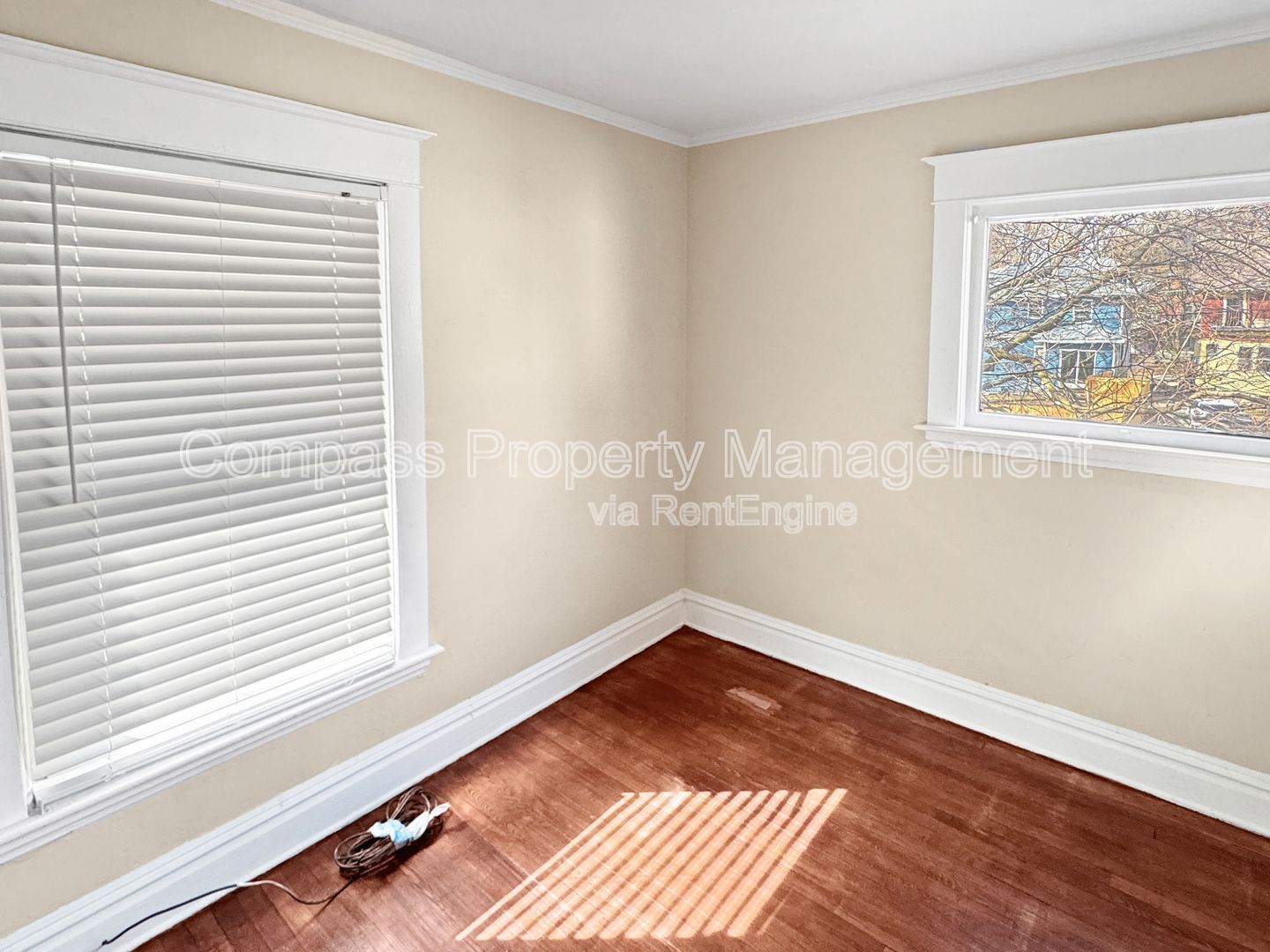 Gallery Image 19