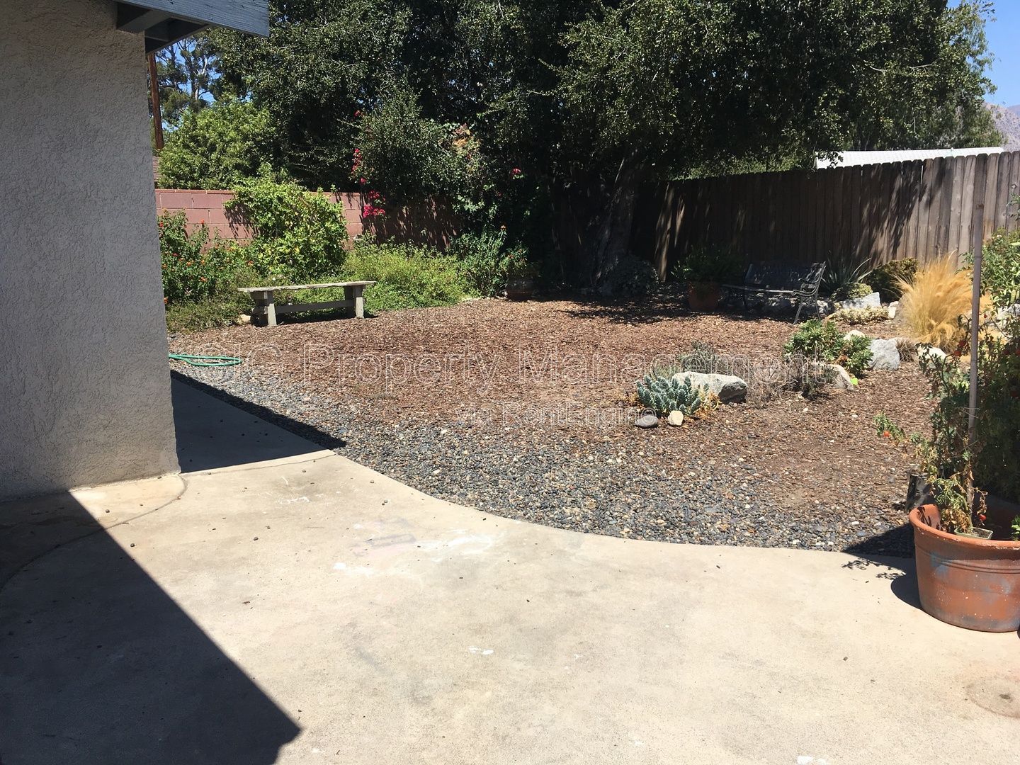 Gallery Image 17