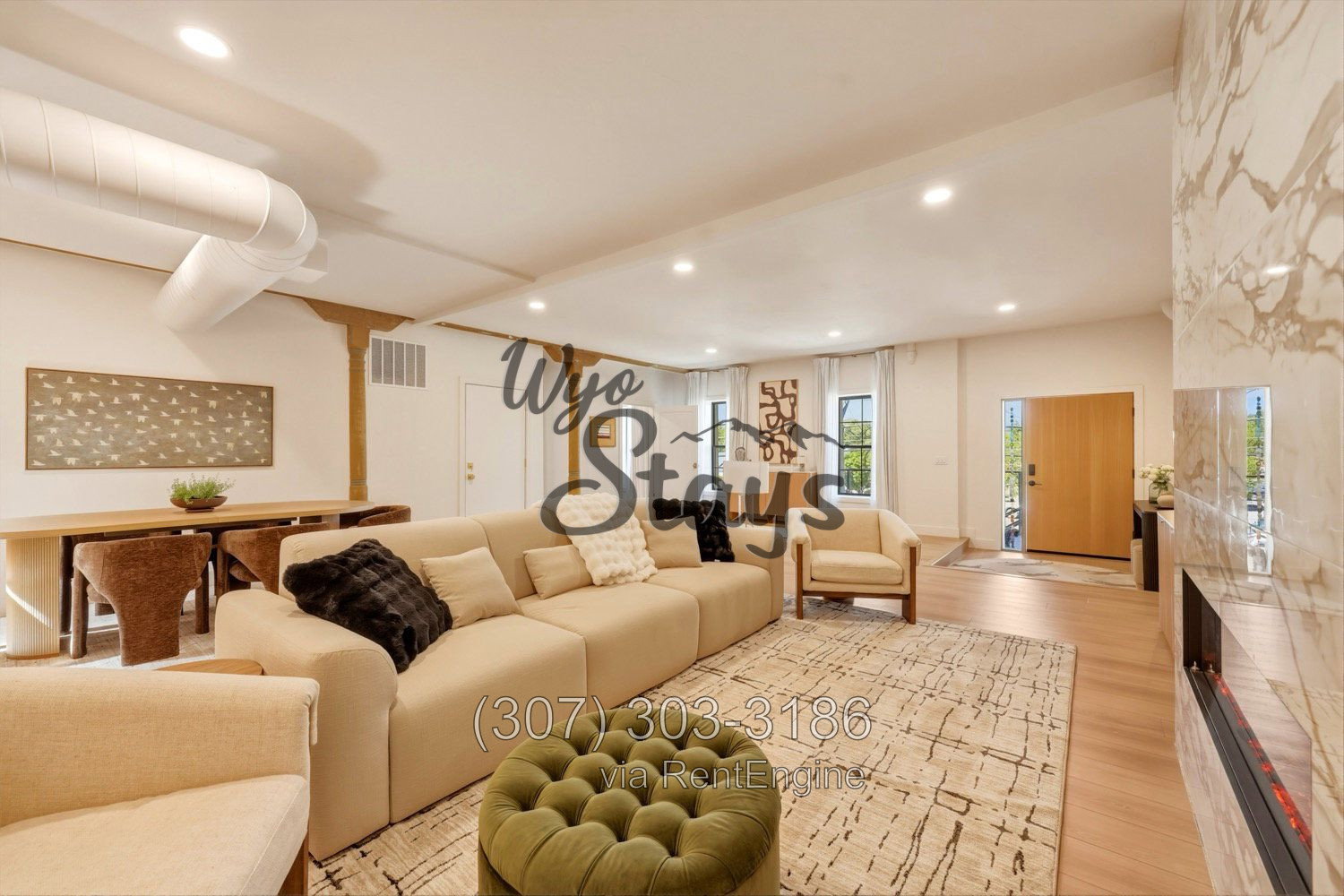 Gallery Image 0