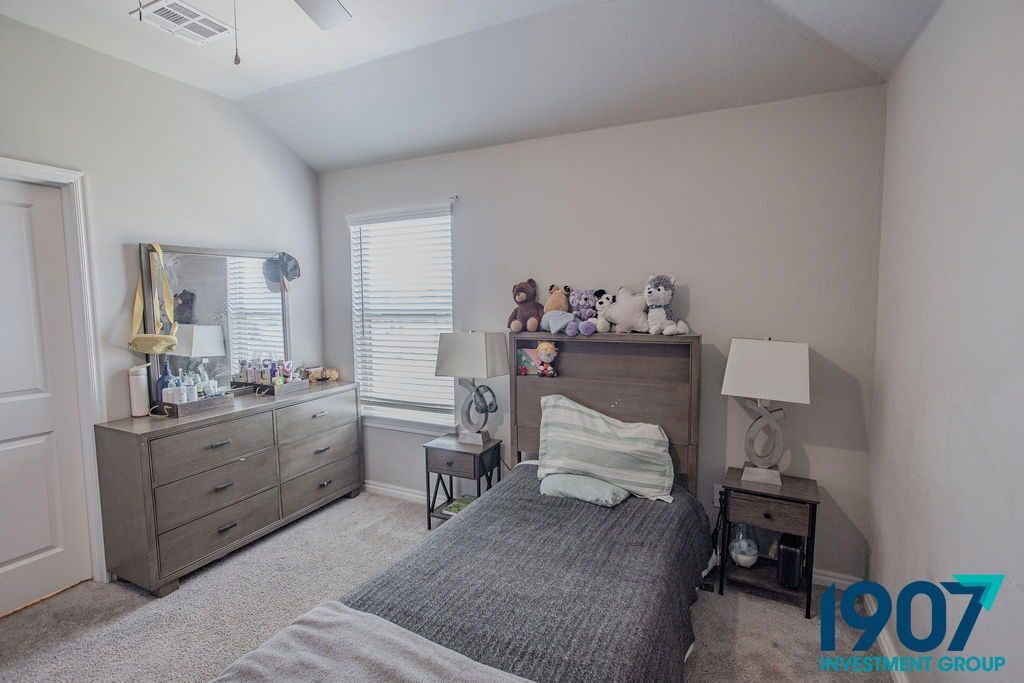 Gallery Image 42