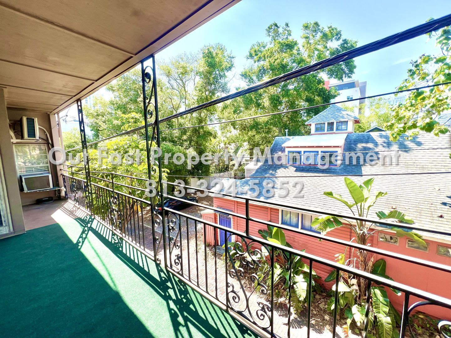 Gallery Image 17