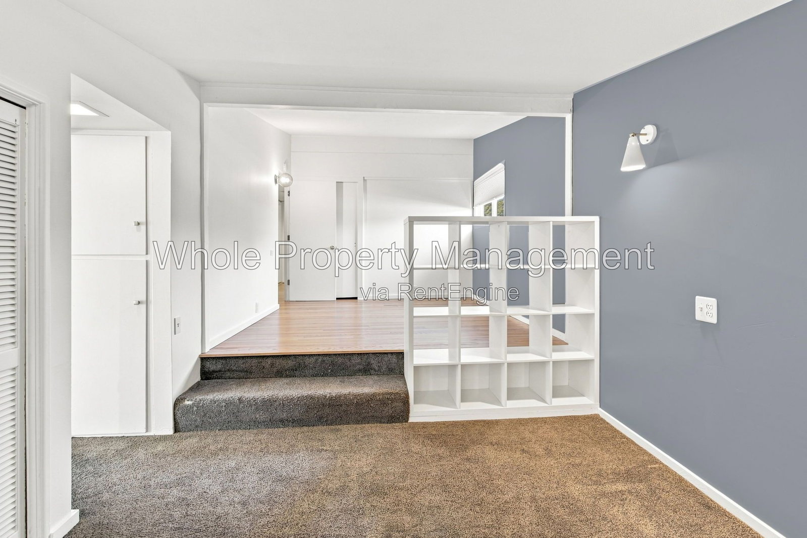 Gallery Image 20
