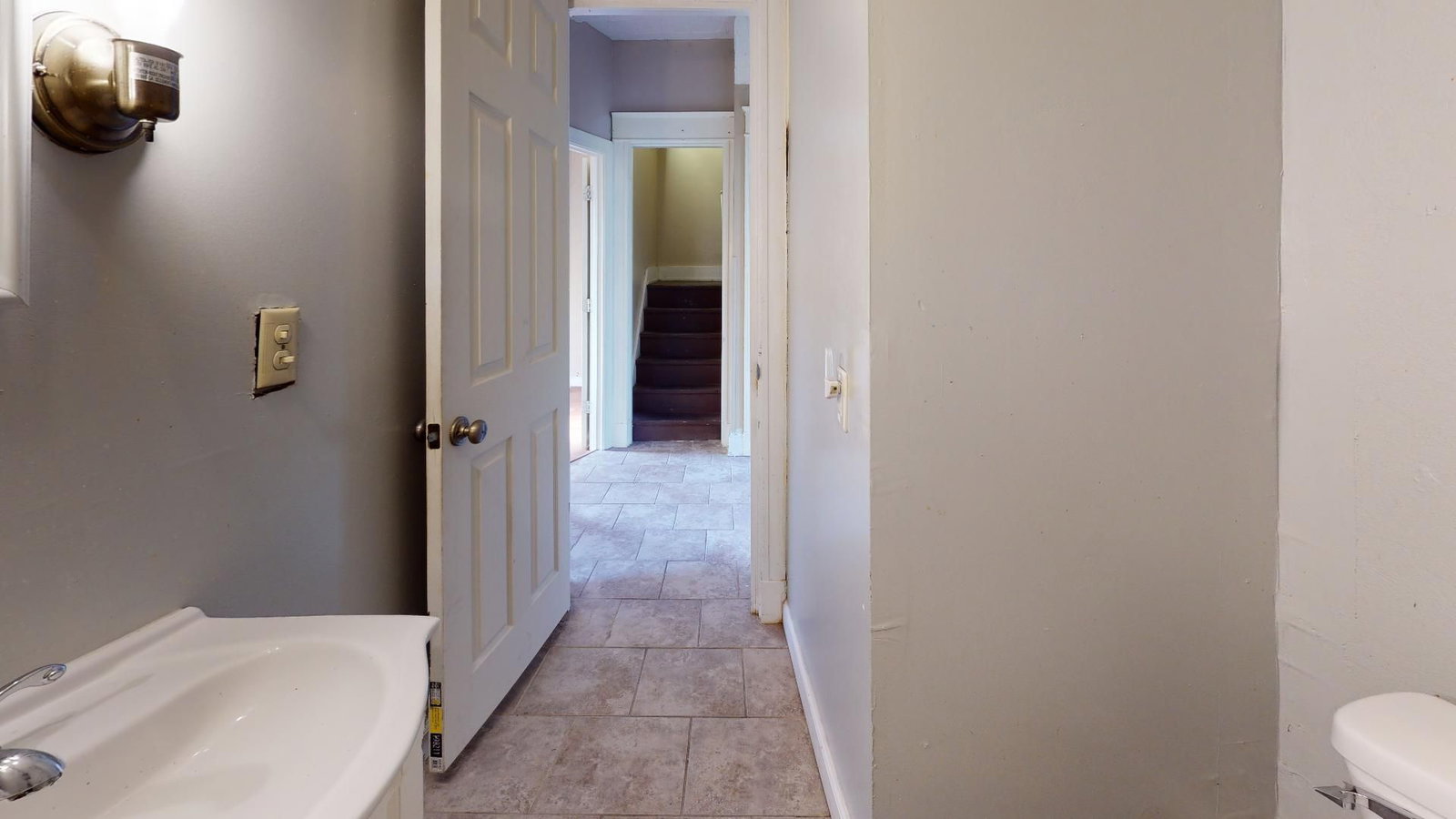 Gallery Image 11