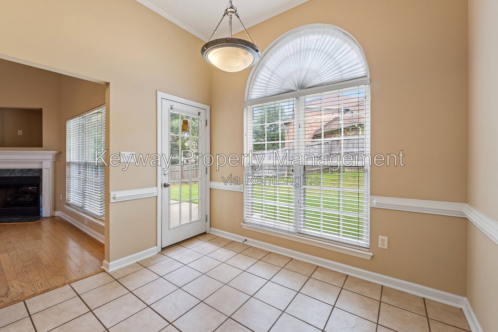 Gallery Image 8