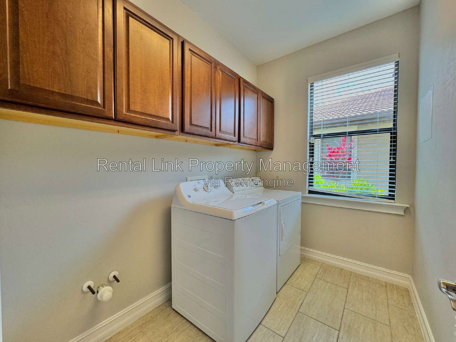 Gallery Image 69