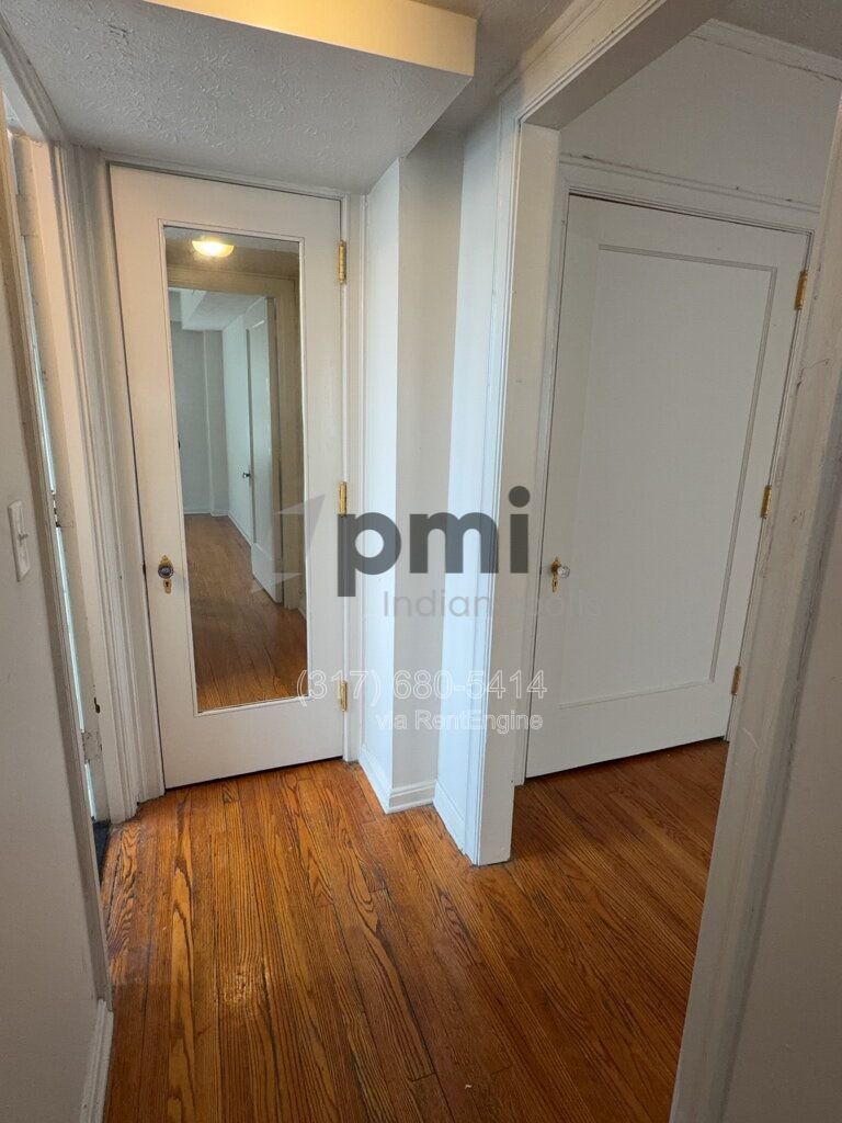 Gallery Image 11