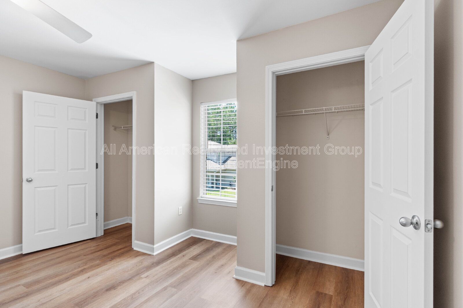 Gallery Image 18