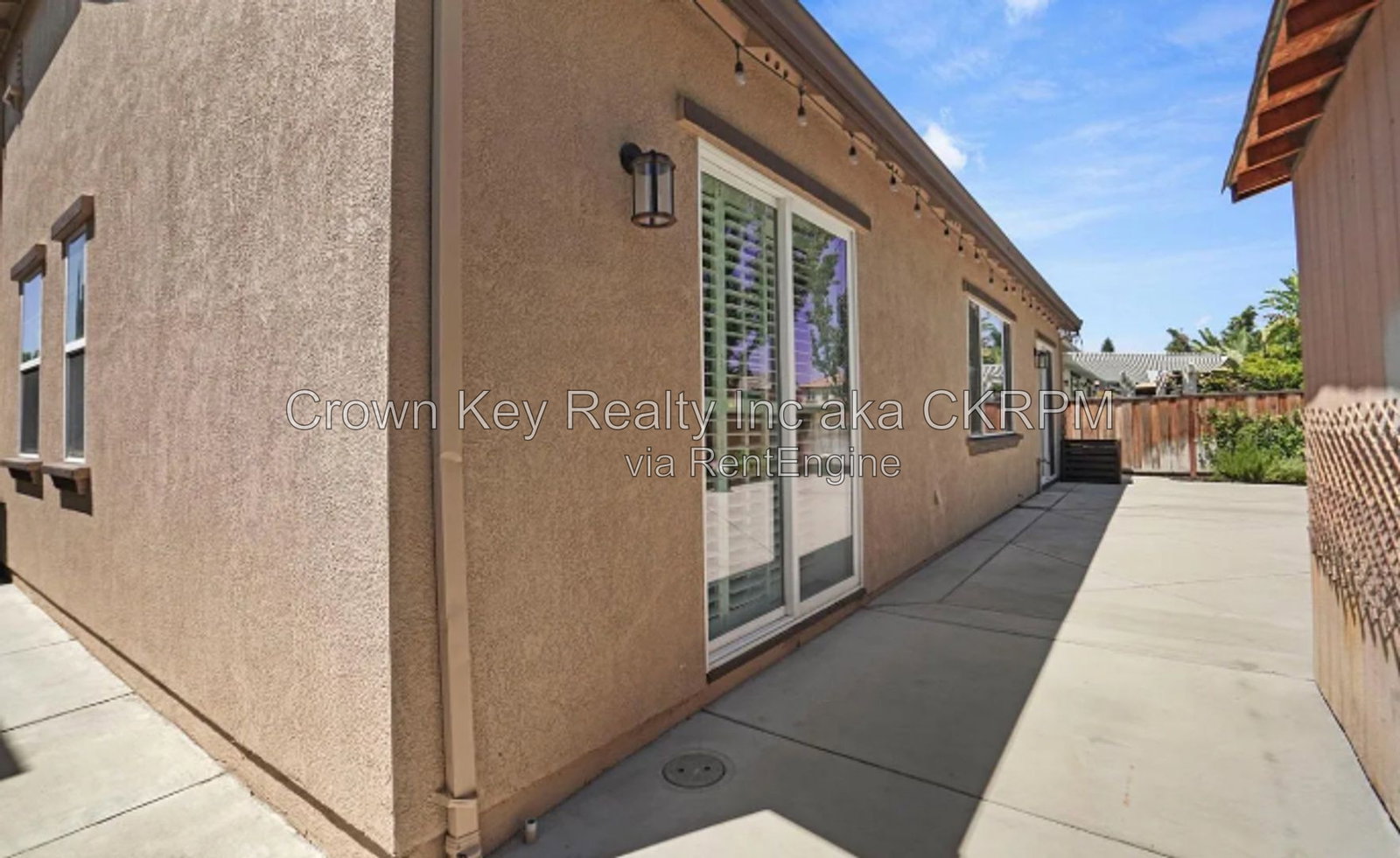 Gallery Image 36