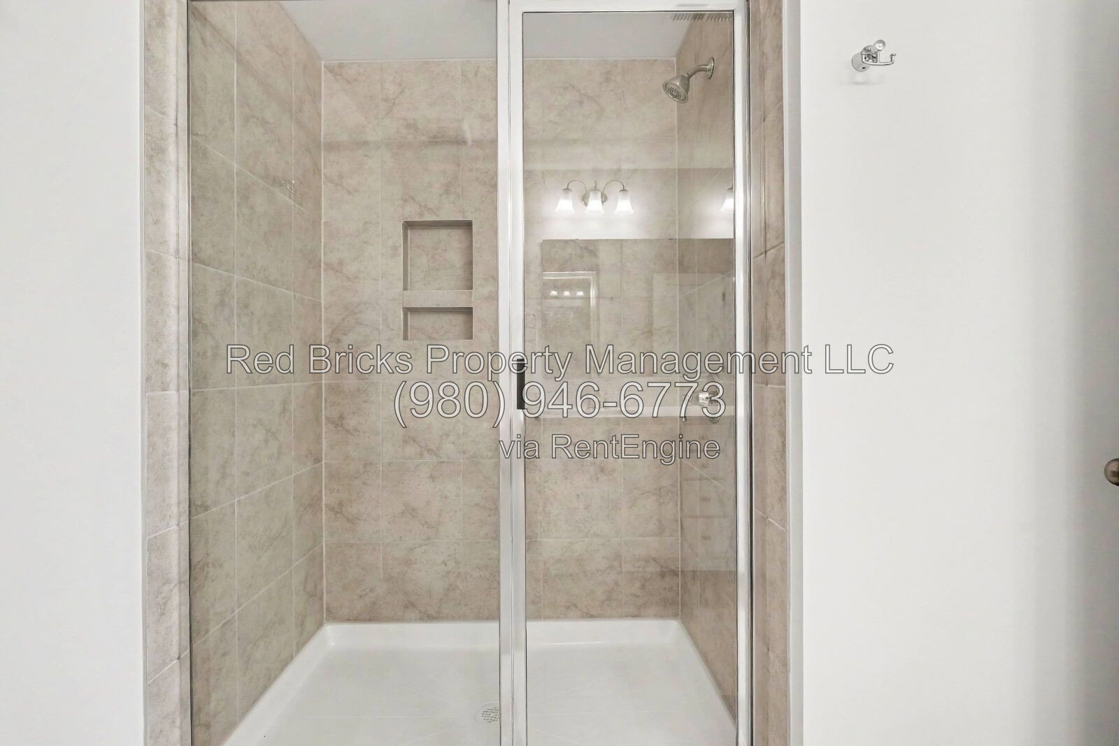 Gallery Image 21
