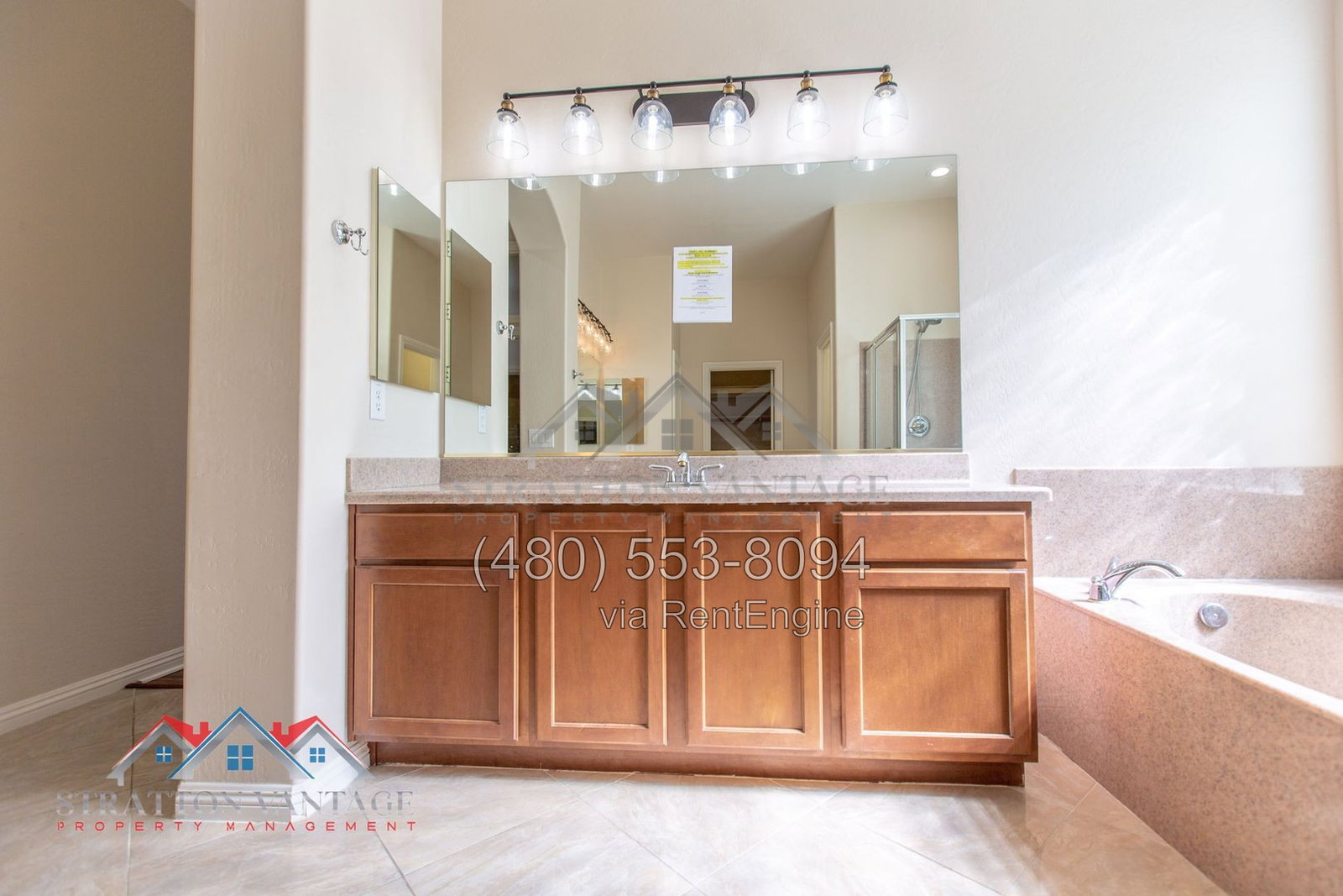 Gallery Image 36