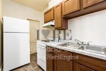 Gallery Image 15