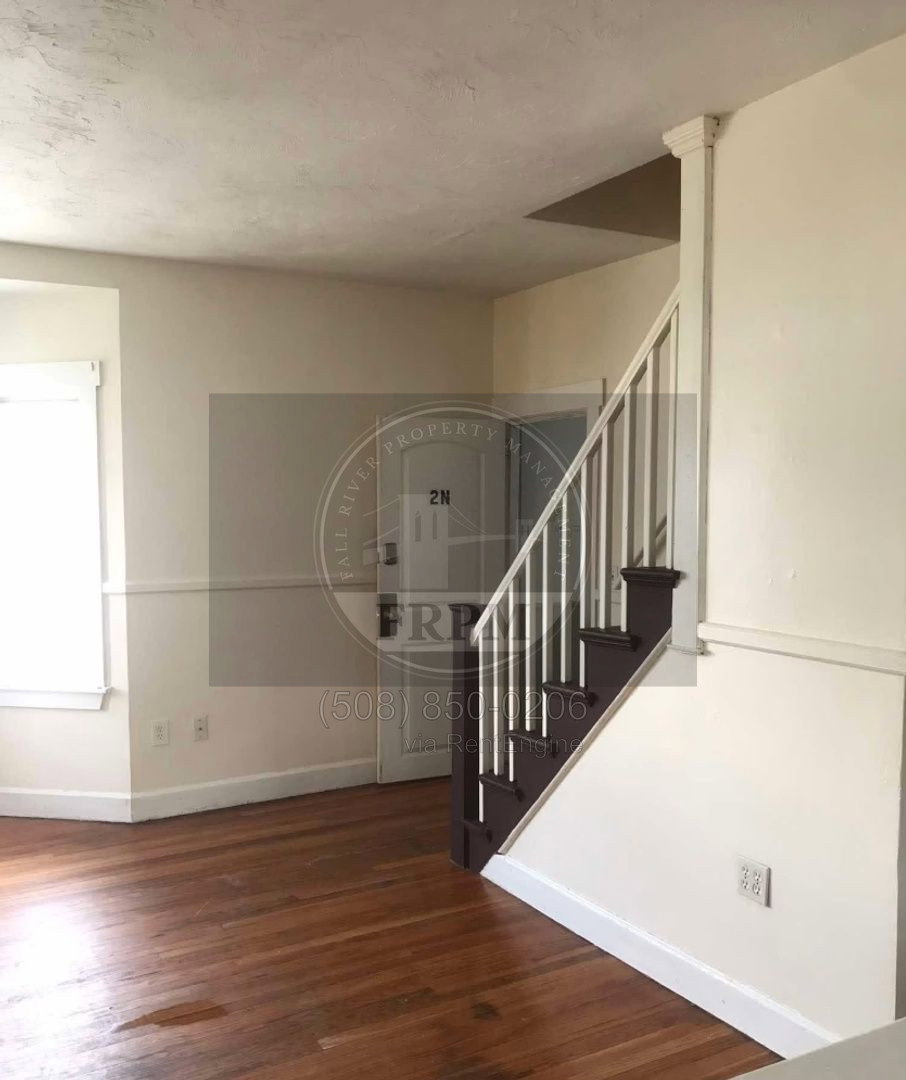 Gallery Image 18